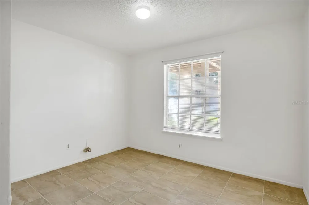 117 RESERVE CIRCLE #105 Oviedo, FL 32765