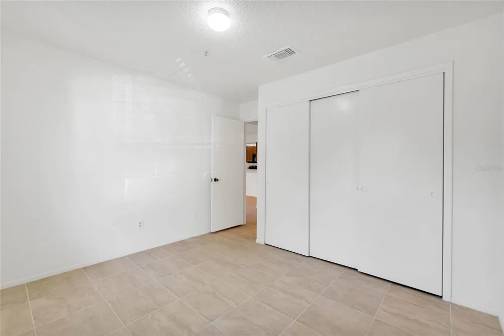 117 RESERVE CIRCLE #105 Oviedo, FL 32765