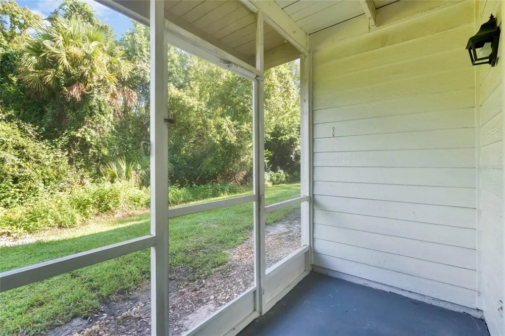 117 RESERVE CIRCLE #105 Oviedo, FL 32765