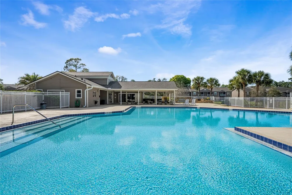 117 RESERVE CIRCLE #105 Oviedo, FL 32765