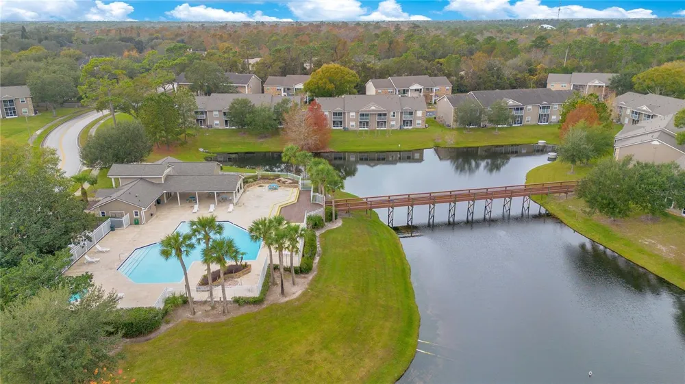 117 RESERVE CIRCLE #105 Oviedo, FL 32765