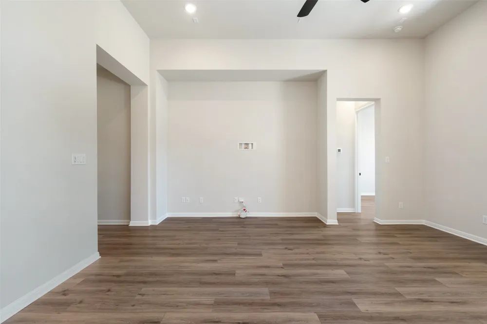 556 Redding Way Georgetown, TX 78633