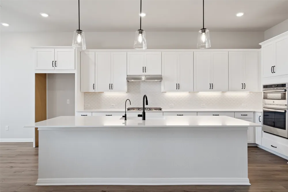 556 Redding Way Georgetown, TX 78633
