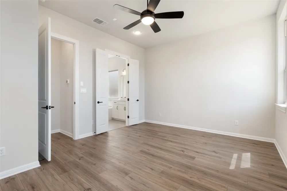 556 Redding Way Georgetown, TX 78633