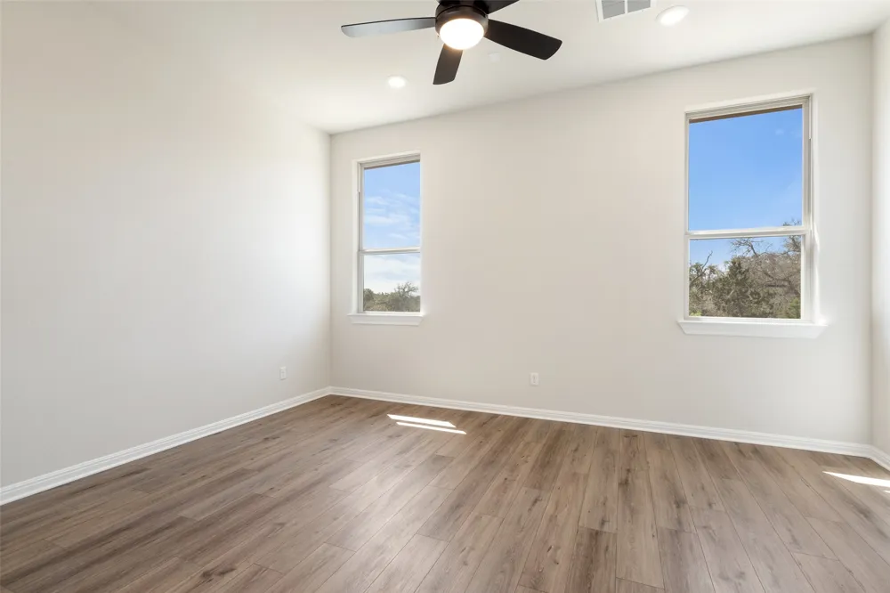 556 Redding Way Georgetown, TX 78633