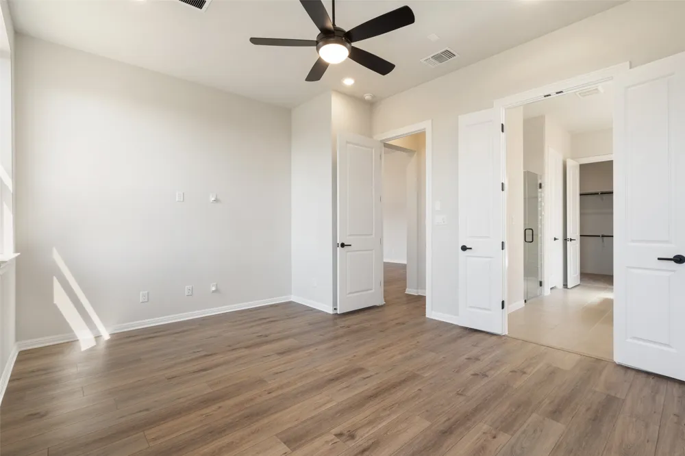 556 Redding Way Georgetown, TX 78633