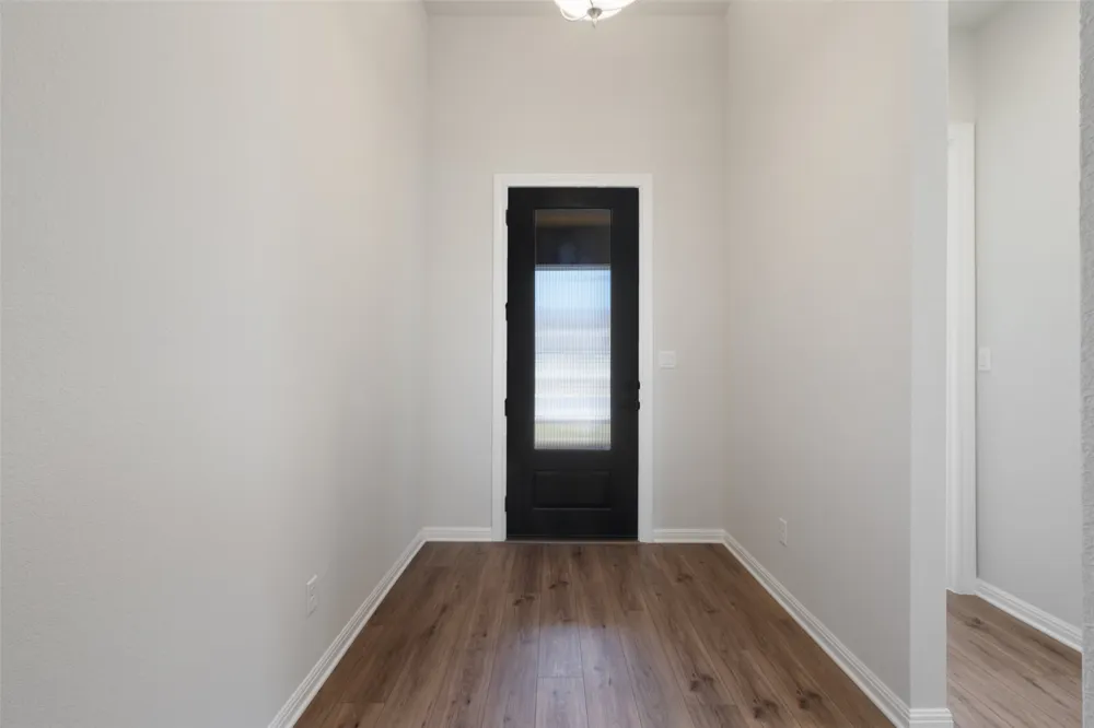 556 Redding Way Georgetown, TX 78633
