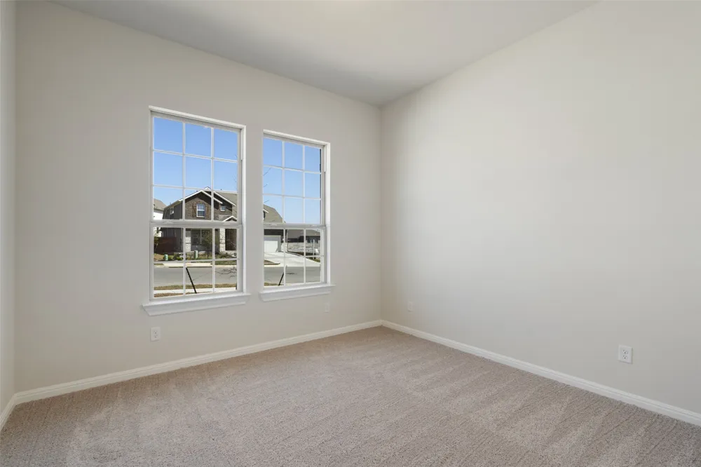 556 Redding Way Georgetown, TX 78633