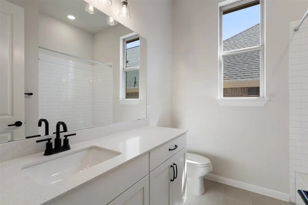 556 Redding Way Georgetown, TX 78633