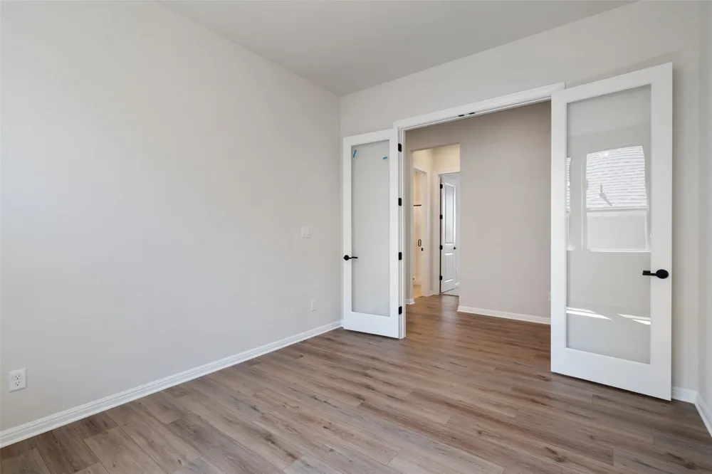 556 Redding Way Georgetown, TX 78633
