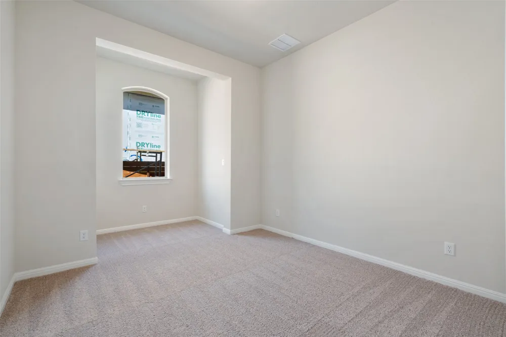 556 Redding Way Georgetown, TX 78633