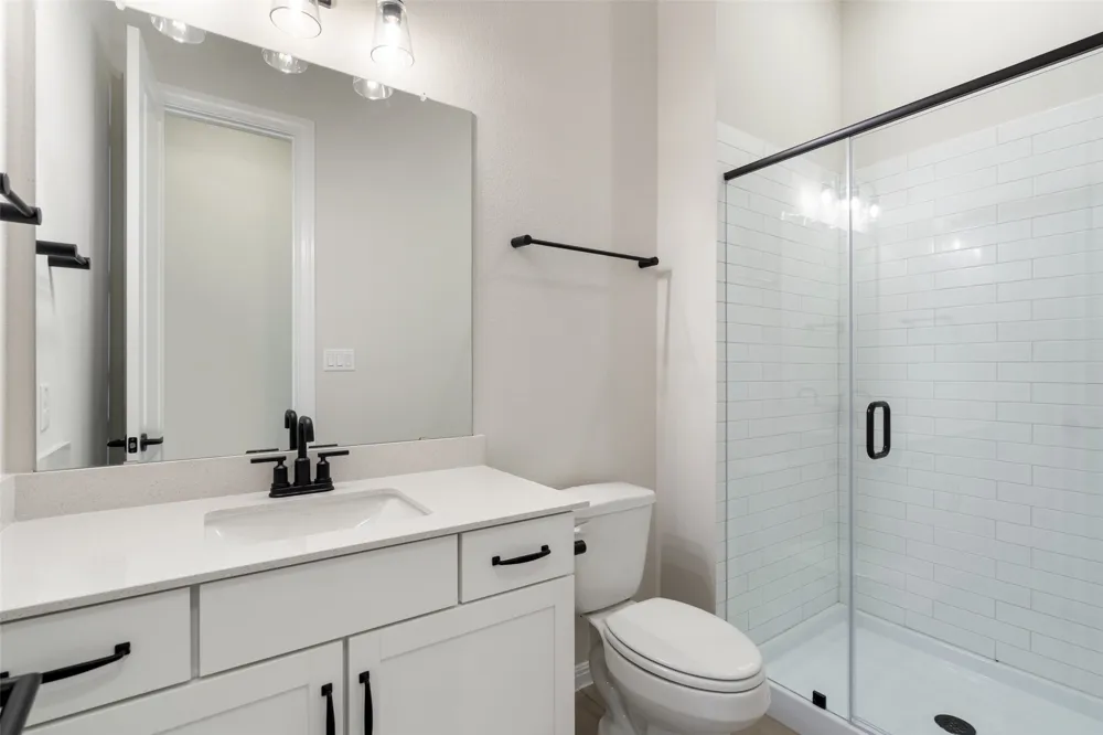 556 Redding Way Georgetown, TX 78633