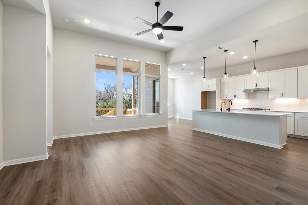 556 Redding Way Georgetown, TX 78633