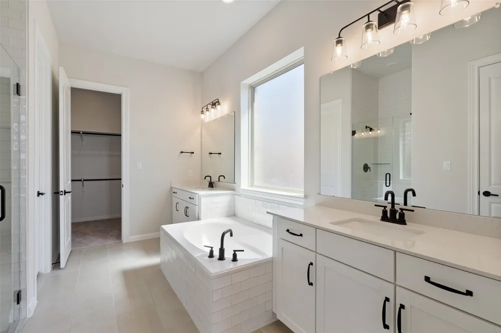 556 Redding Way Georgetown, TX 78633