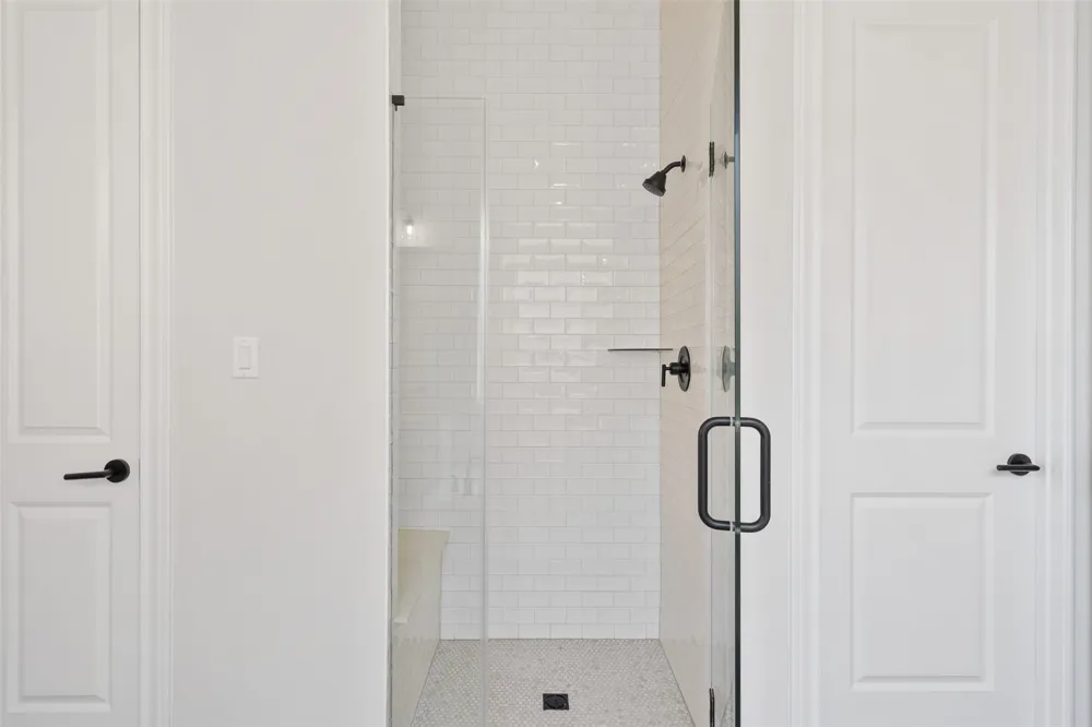 556 Redding Way Georgetown, TX 78633