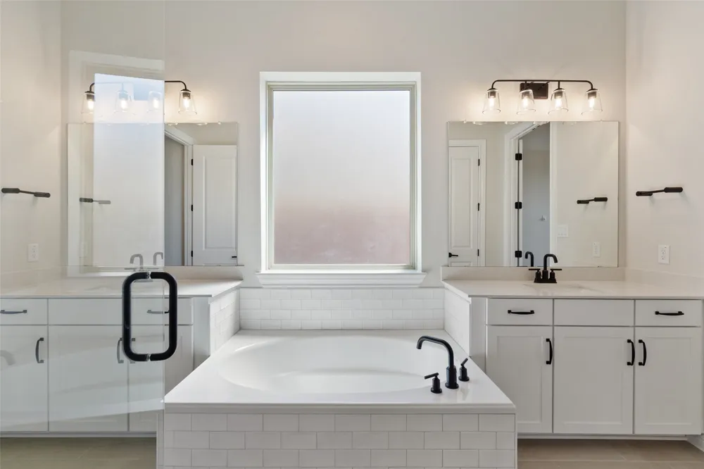 556 Redding Way Georgetown, TX 78633