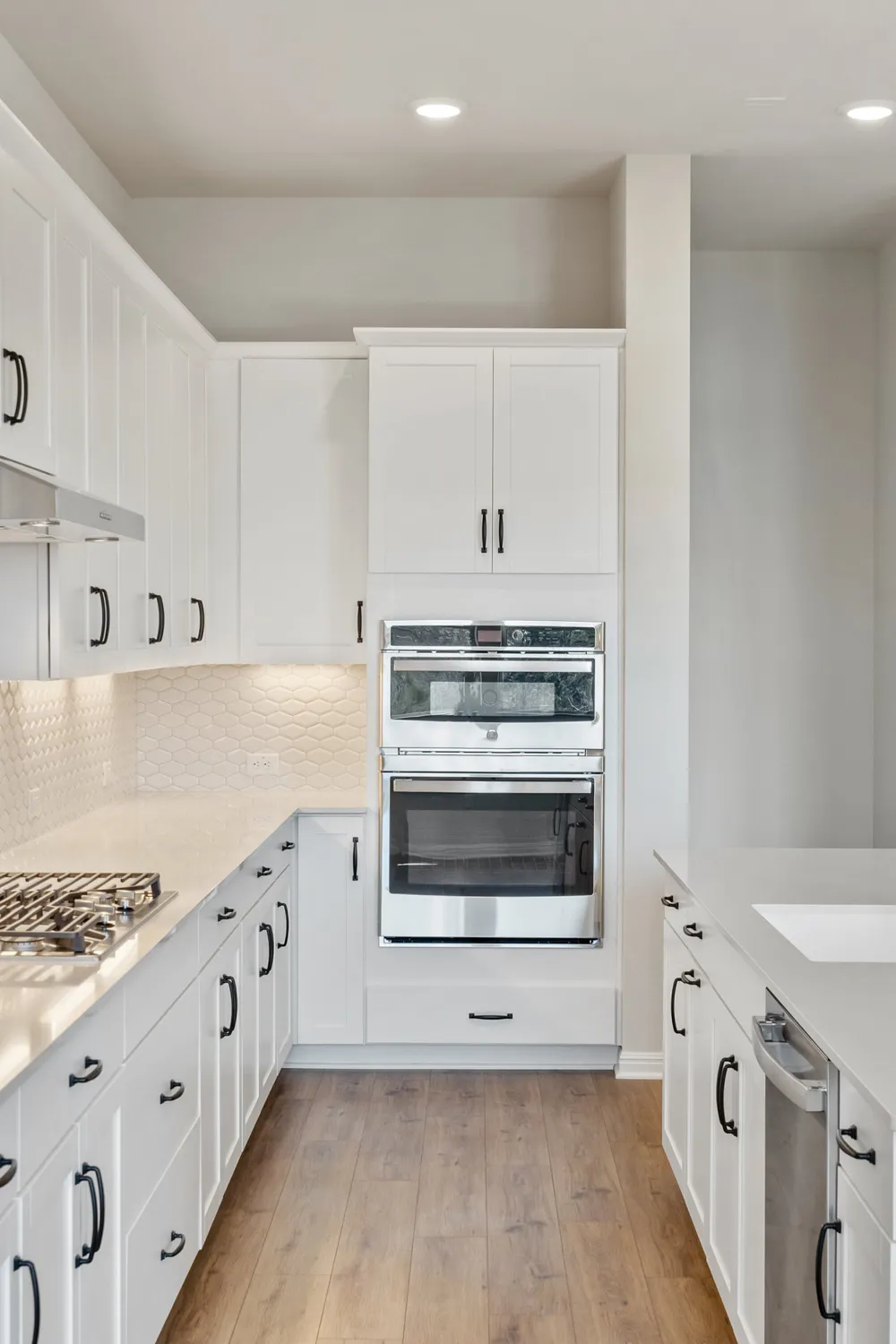 556 Redding Way Georgetown, TX 78633