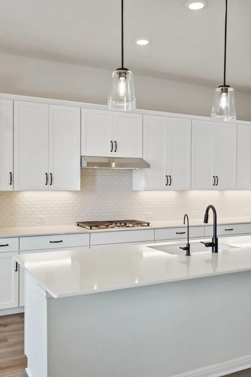 556 Redding Way Georgetown, TX 78633