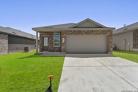 6919 Flores Rd