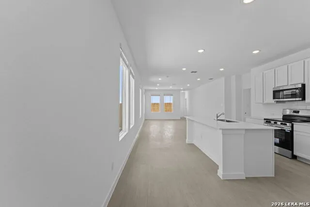 6919 Flores Rd Spring Branch, TX 78070