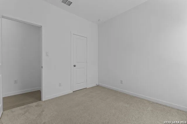 6919 Flores Rd Spring Branch, TX 78070