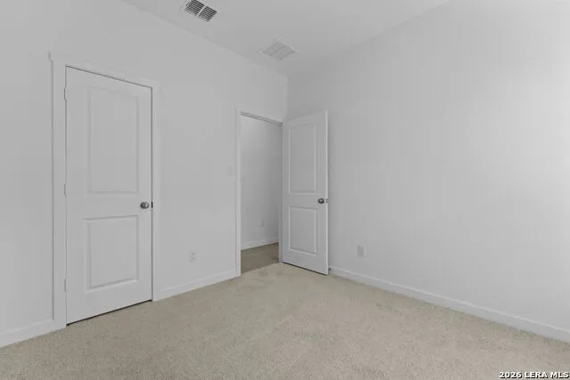 6919 Flores Rd Spring Branch, TX 78070