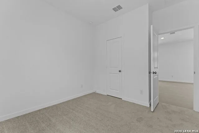 6919 Flores Rd Spring Branch, TX 78070