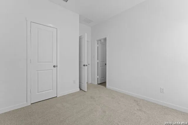 6919 Flores Rd Spring Branch, TX 78070