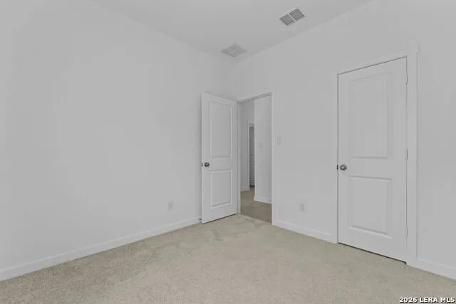 6919 Flores Rd Spring Branch, TX 78070