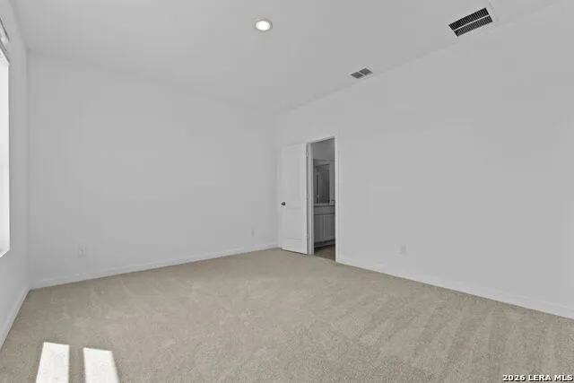 6919 Flores Rd Spring Branch, TX 78070