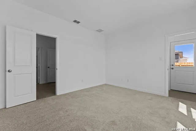 6919 Flores Rd Spring Branch, TX 78070