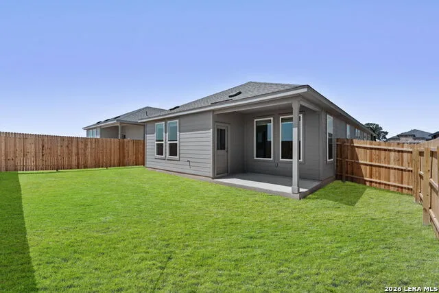 6919 Flores Rd Spring Branch, TX 78070