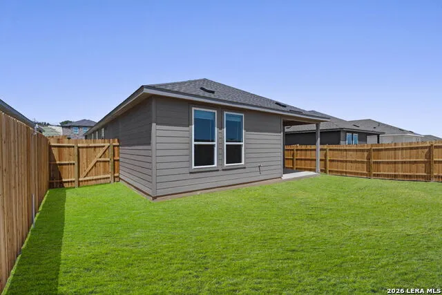 6919 Flores Rd Spring Branch, TX 78070