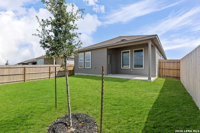 6866 Flores Rd Spring Branch, TX 78070