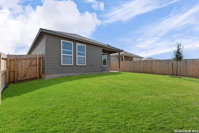 6866 Flores Rd Spring Branch, TX 78070