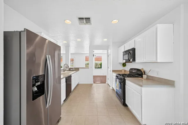 22134 RUBY RUN San Antonio, TX 78259