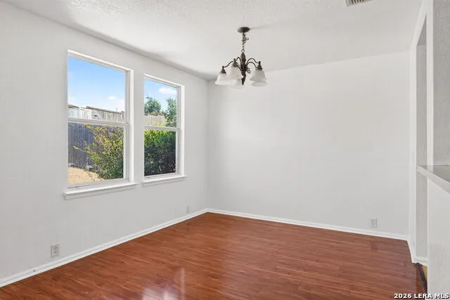 22134 RUBY RUN San Antonio, TX 78259