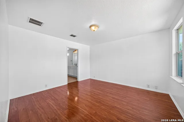 22134 RUBY RUN San Antonio, TX 78259
