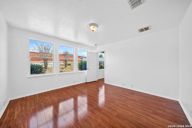 22134 RUBY RUN San Antonio, TX 78259