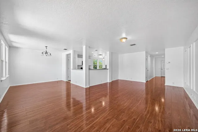 22134 RUBY RUN San Antonio, TX 78259