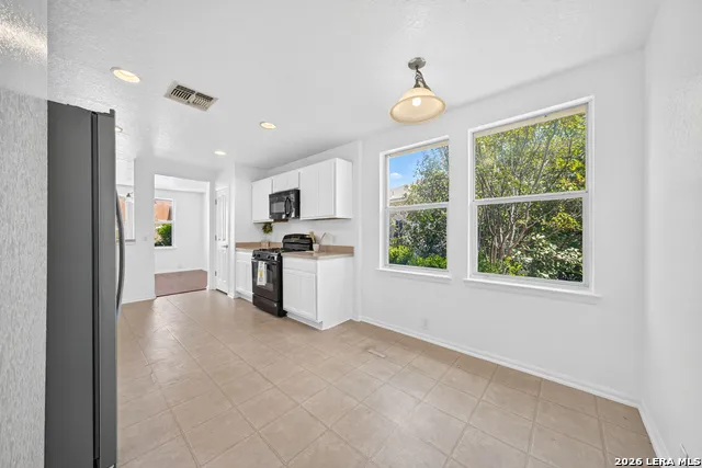 22134 RUBY RUN San Antonio, TX 78259