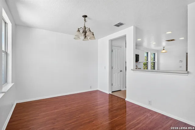 22134 RUBY RUN San Antonio, TX 78259