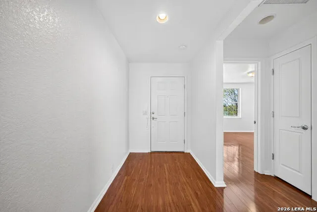 22134 RUBY RUN San Antonio, TX 78259