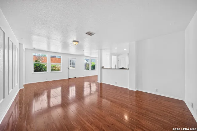 22134 RUBY RUN San Antonio, TX 78259