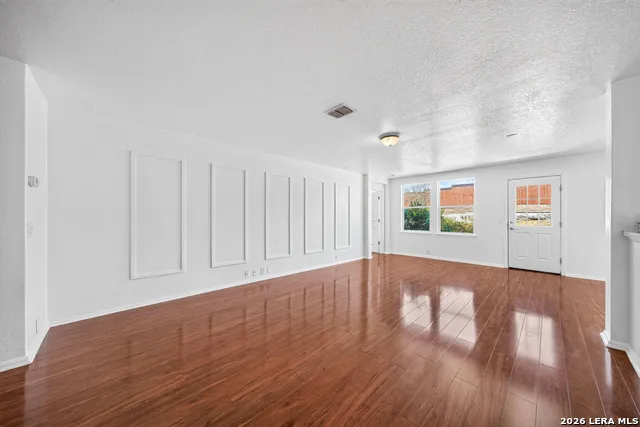 22134 RUBY RUN San Antonio, TX 78259