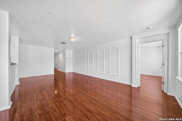 22134 RUBY RUN San Antonio, TX 78259