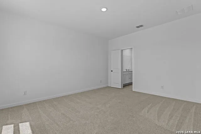 6915 Flores Rd Spring Branch, TX 78070