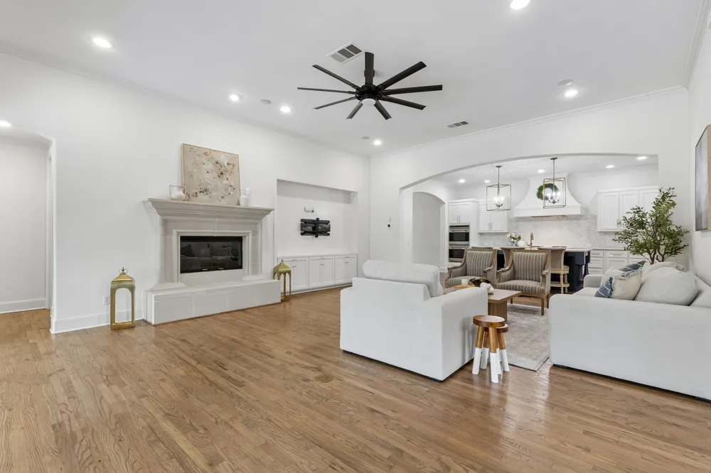 11790 Azteca Lane Frisco, TX 75033