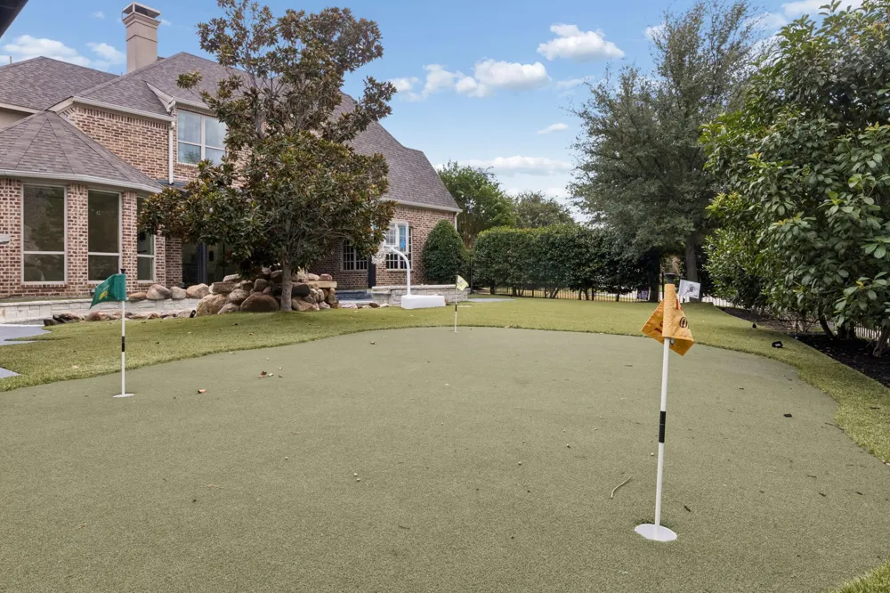 11790 Azteca Lane Frisco, TX 75033