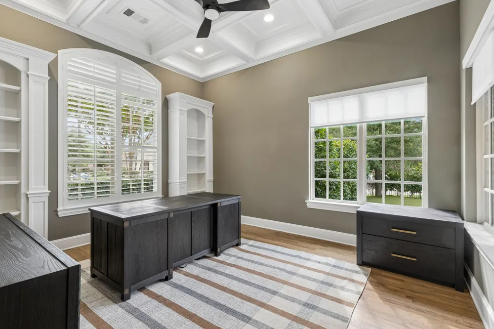 11790 Azteca Lane Frisco, TX 75033